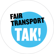 Fair Transport TAK